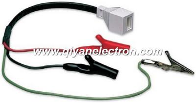 China Cord sets 6/10E led set 6/10e for sale