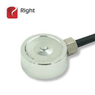 China Automatic Parallel Beam Type Micro Press T109 Load Cell 3kg High Precision Weight Sensor 10kg for sale