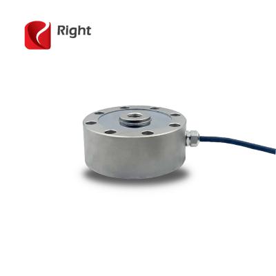 China SC T312 IP67 Automatic Tension Compression Load Cell Force Sensor 0.2T 1T 2T 3T 5T ​​10T 15T 20T 25T 30T 50T 60T Press for sale