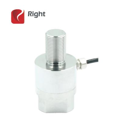 China R234 IP68 Ultrasonic Welding Ultrasonic Welding Safety Wire Bearing Load Cell Test for sale