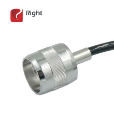 China T912 Mini Auto Press Compression And Force Load Cell Tension Knob Type Sensor for sale