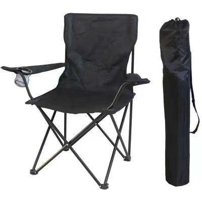 China MOQ Outdoor Lightweight Foldable Foldable High Quality Low Camping Chair Picnic Fish Chair Beach Camping Chair for sale