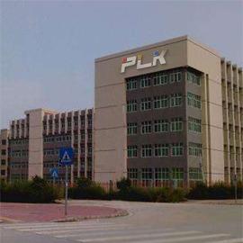 Verified China supplier - Shenzhen Pulikin Technology Co., Ltd.