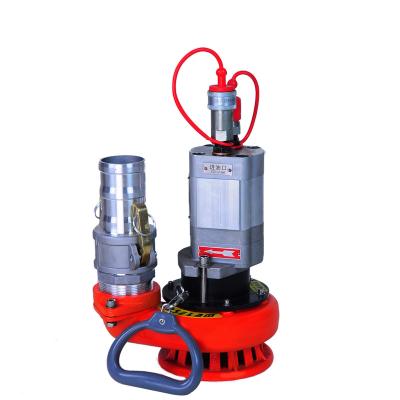 China Commercial Buildings Selam Stainless Steel Fuel Transfer Pump For City Reversing for sale