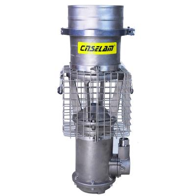 China High Efficient Commercial Buildings 6 Inch Portable Electric Submersible Pump For Water for sale