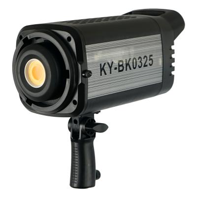 China PORTABLE Custom Portable Studio Quality Continual Guarantee Camera Led Video Light for sale