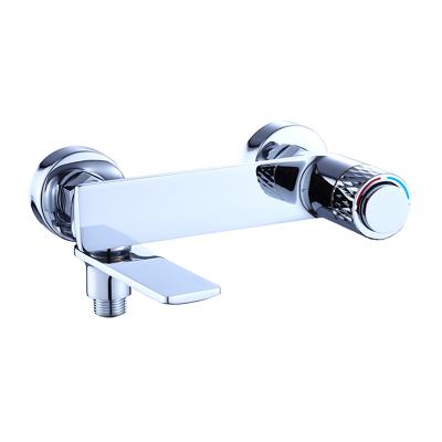 China Meiya New Design Sustainable Bathroom Faucet Faucet Brass Mixer Taps Made In China for sale