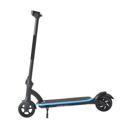 China Wholesale best popular aluminum alloy tire with 250w motor disc brake e scooters electric scooter free shipping for sale