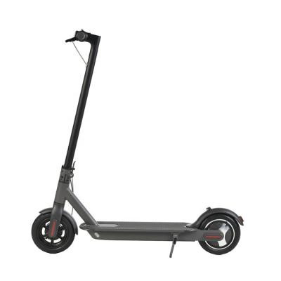 China Best selling popular new model 2022 electric scooter with 48v charger 250w battery e-scooter in shenzhen for sale for sale