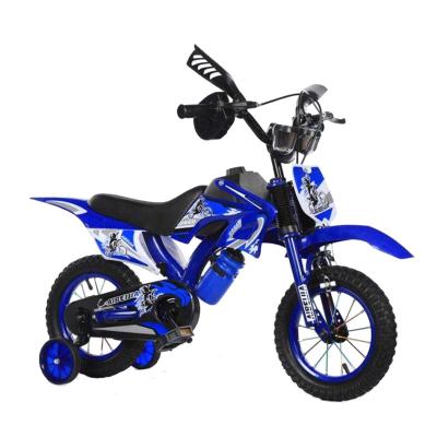 China Factory Popular Hot Selling High Quality Kids Made Push Bike Infant Child Balance Bicycle With Price for sale