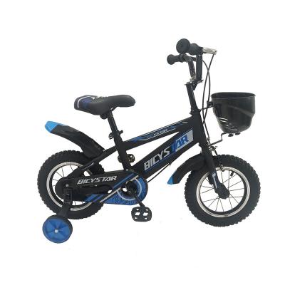 China Popular Wholesale Price Bicycle For 1 Old Child Without Pedal Children Bike 2 Years Old for sale