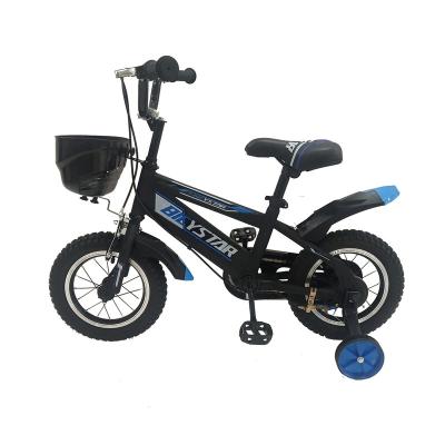 China Popular Wholesale Price 1 Year Old Kids Bike Children's Balance Bikes for sale