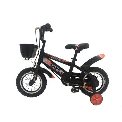 China Factory Popular Professional Baby For Kids Bikes Balance Kids Toddler Bike for sale