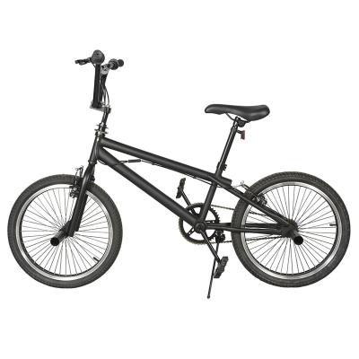 China Original popular hot sale 2022 mini bmx freestyle bike for sale for sale