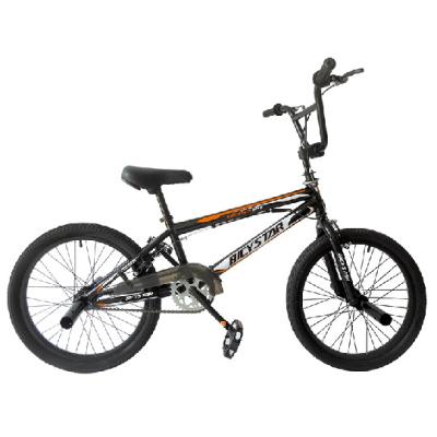 China High quality popular 26 inch bmx bike with nice price for sale