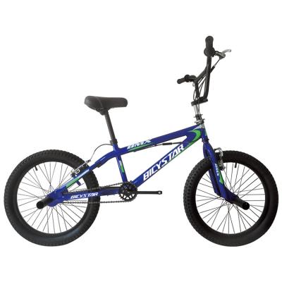 China popular cheap 26 inch bmx bike bmx rider cycle for sale for sale