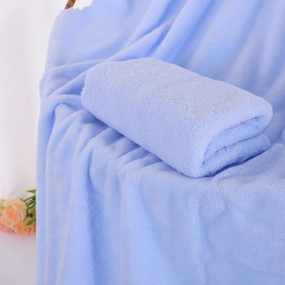 China Compressed Towels Bath Set Luxury Hotel Bath Towels 100% Cotton for sale