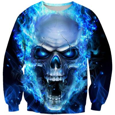 China Sales high quality hooded sweatshirts QUICK DRY with 100% polyester hd graphics for sale