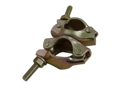 China Building Renovation Galvanized Simple Tools For Easy To Install And Adjust for sale