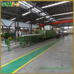 Verified China supplier - Fuzhou Sunmodo New Energy Equipment Co., Ltd.