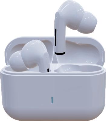 China Earbuds 2021 New Wireless Earbuds Twins BT 5.2 TWS Mini Earphones Headphones Micro Bluetooth Earbuds With Filling Box for sale