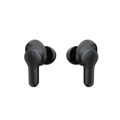 China Blue-tooth Earbuds Mini TWS Wireless Headphones Fidelity Earbuds Premium Sound Quality Wireless Headphones for sale