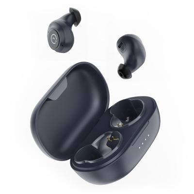 China New Earbuds Earbuds Call Noise Reduction Wireless Type C BT Earphone P.J. Earbuds for sale