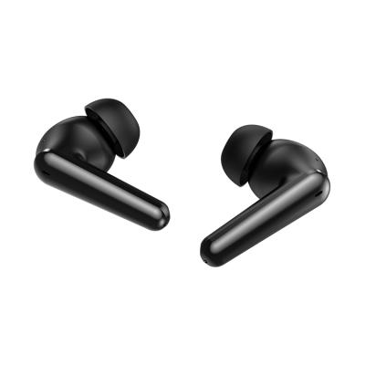 China Hot Selling TWS (True Wireless Stereo) D77 1 Year Warranty Radio Version TWS Earbuds Wireless Headphones Headphones 5.1 Year for sale