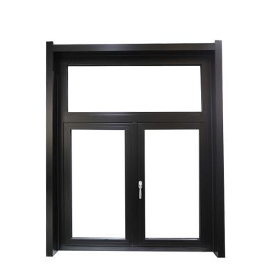 China Newest modern monotorized sliding windows for sunroom or house windows aluminum sliding windows for sale