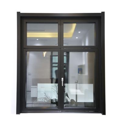 China New fashion modern wheels for sliding windows china factory patio sliding windows for garden for sale