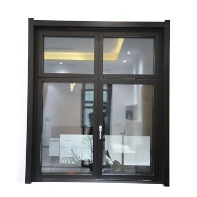 China Folding Screen New Monotorized Tending Sliding Windows For Solarium Windows Windows Aluminum Sliding Glass Top Quality Transparent Sliding for sale