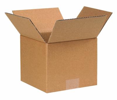 China Recyclable Custom Cardboard Packaging Mobile Shipping Shipping Boxes Corrugated Box Cardboards for sale