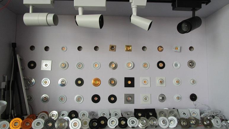 Verified China supplier - Shenzhen Joyinled Technology Co., Ltd.