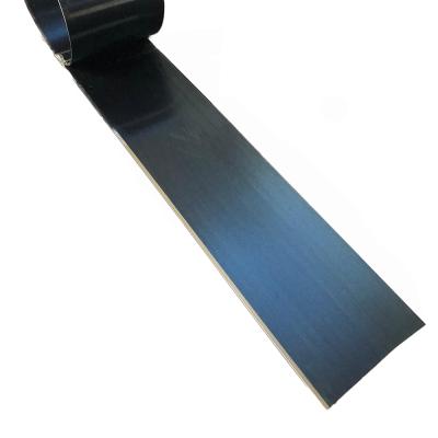 China The Latest Corrosion Resistance Doctor Blade Scraper for sale