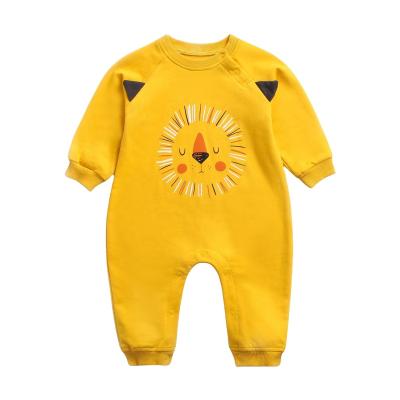 China 2021 casual autumn and new winter cartoon toddler boys dress sets for sale