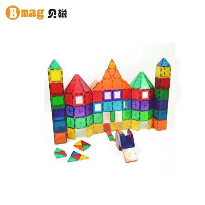 China Construction Toy Top quality china factory educational toys with cheap price for sale