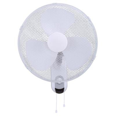 China Wall Fan Factory In China Wall Factory Wholesale Low Price Wall Mounted Fan for sale