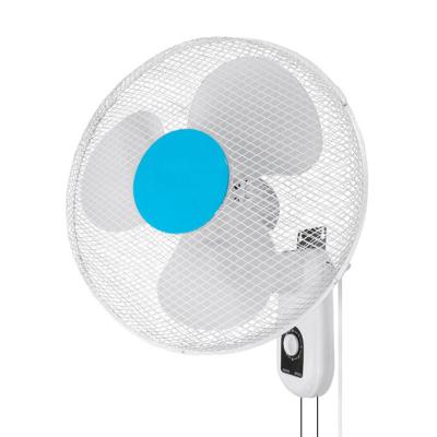 China Wall Factory Direct Sale DC Wall Smart Wall 2 In 1 Floor Wall Fan for sale