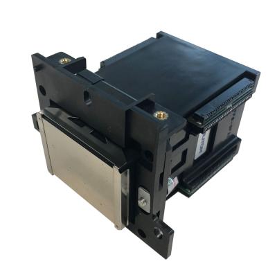 China Home Use Mutoh VJ-1618 Printhead - DG-41914 for sale