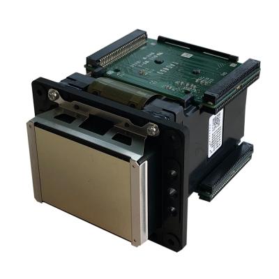 China MIMAKI JV34/TS34 printhead - M010792 home use for sale