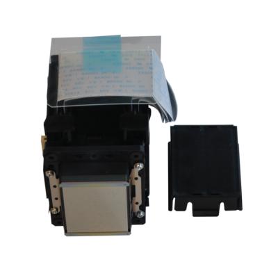 China Home use printhead JV300-130 / CJV300-150 - M015372 from Mimaki for sale