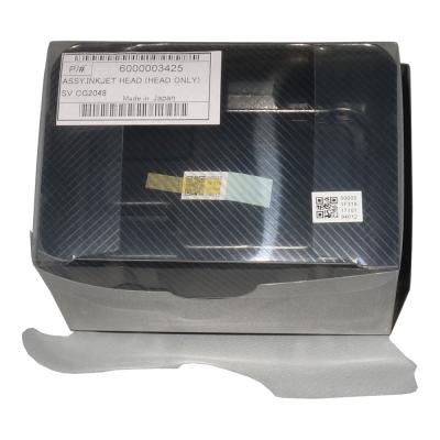 China Home Use Roland Printhead VG-540/640 - 6000003990 for sale