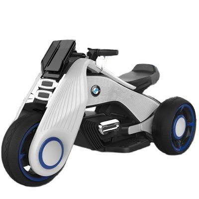 China Ride on Toy Hot selling children's toy electric motorcycle sales, toy riding motorcycle, children's motorcycle price for sale