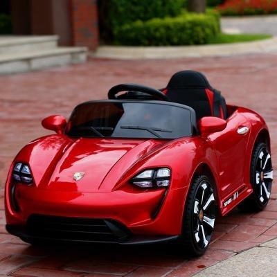 China RC Model Children's Electric Car Prices Kids Electric,Cheap 12v Children's Electric Toy Car Price,Kids Toys For Wholesale To Drive for sale