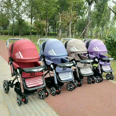 China Portable Baby Push Stroller Chinese Baby Stroller Three In A Plate Baby Safety Dining Chair for sale