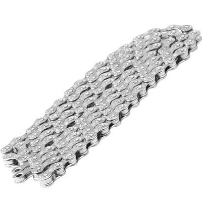 China Electric bicycle chain/12 inch electric bike chain HL-002 for sale