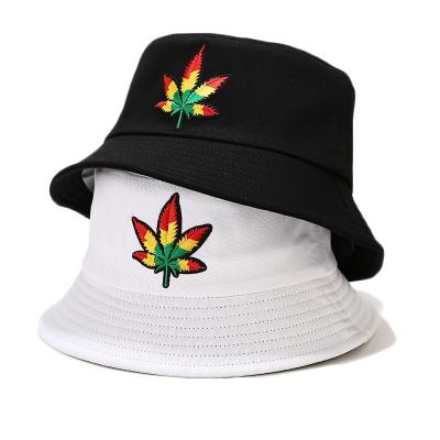 China Outdoor Warmth Comfort Sun Hat Sun Hat Fishing Custom Plain Hat / Bucket Hat for sale