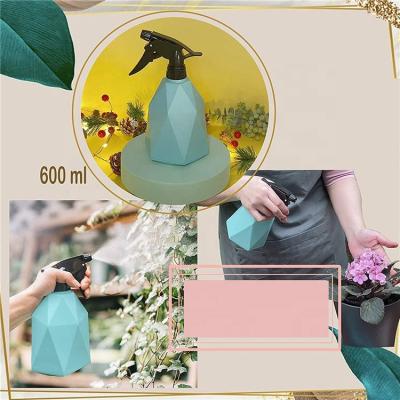 China Best Selling Eco-Friendly Floral Garden Tool Kit Boxed Floral Shears And Garden Tool Shovel Garden Tools Tool Kit For Ladies for sale