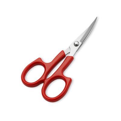 China Wholesale PIN Brand PIN-1553 Classic Mini Cutter Sewing Tailoring Embroidery Scissors for sale