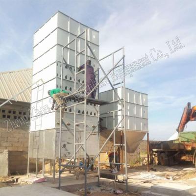 China Commercial Complete Parboiled Rice Processing Plant 1T/H Rice Mill Machine Rice Mill Machine for sale